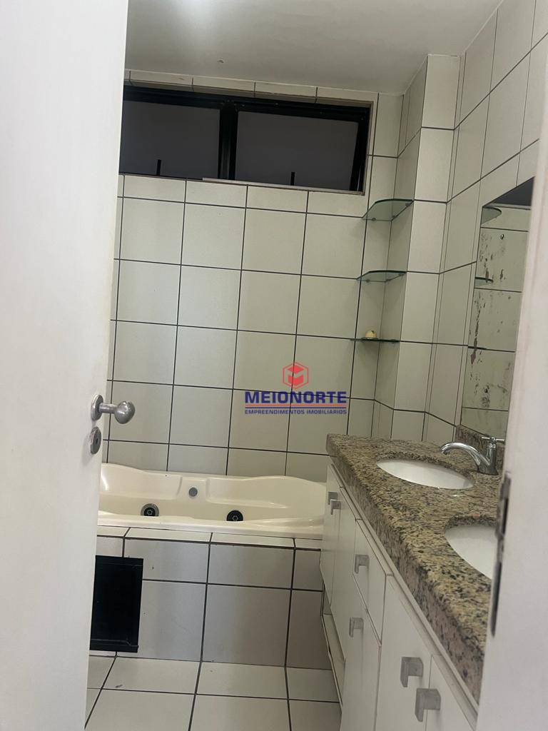 Apartamento à venda com 3 quartos, 92m² - Foto 7