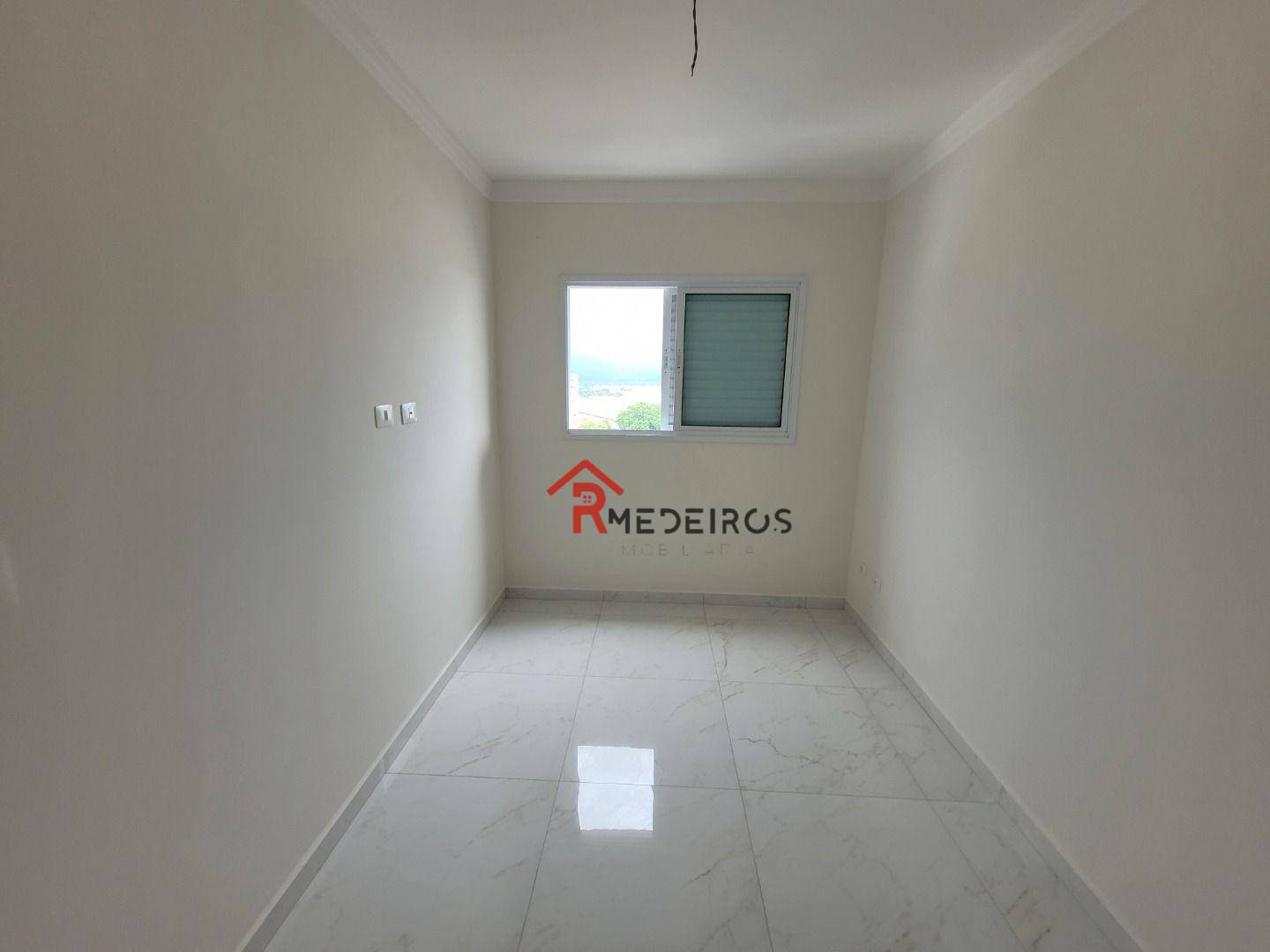 Apartamento à venda com 2 quartos, 93m² - Foto 8