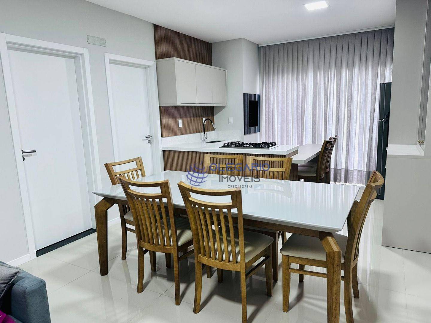 Sobrado à venda com 3 quartos, 145m² - Foto 13