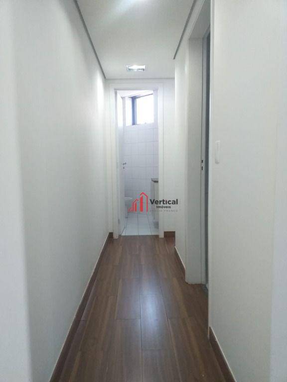 Prédio Inteiro à venda e aluguel, 190m² - Foto 5