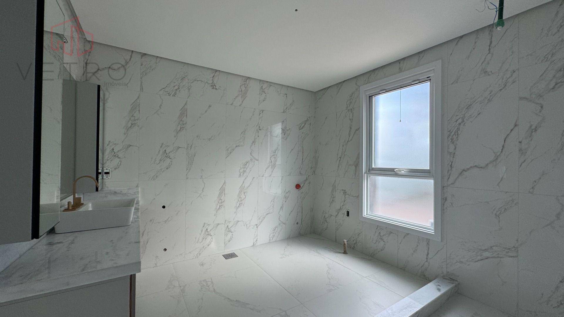 Casa de Condomínio à venda com 4 quartos, 491m² - Foto 41