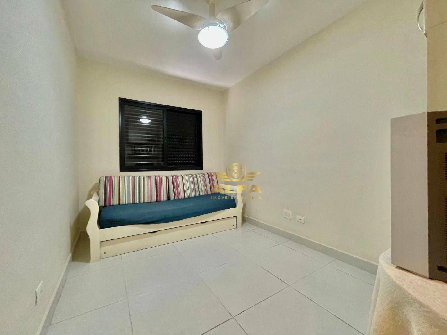 Apartamento à venda com 3 quartos, 100m² - Foto 15