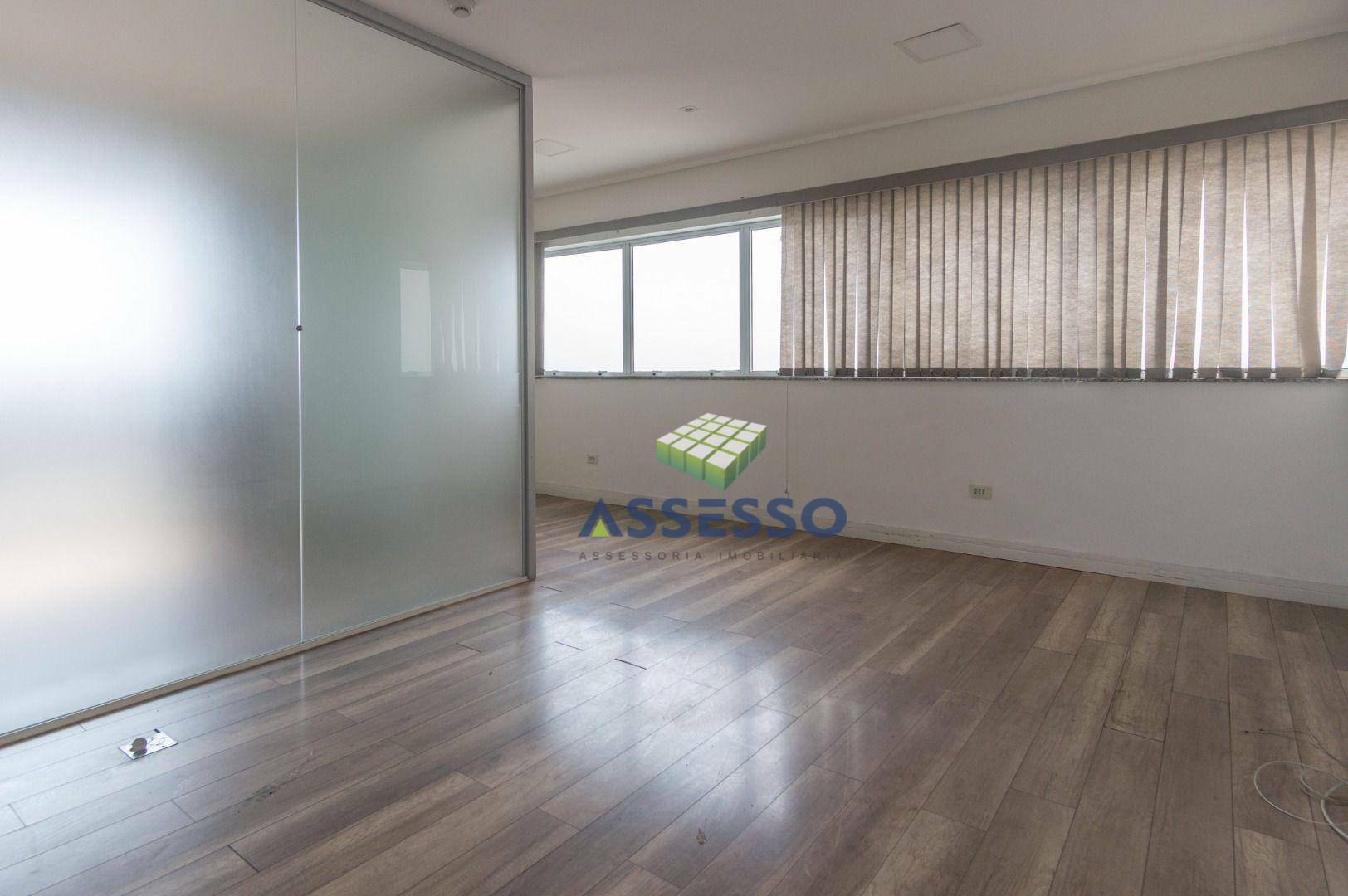 Prédio Inteiro à venda, 3257m² - Foto 34