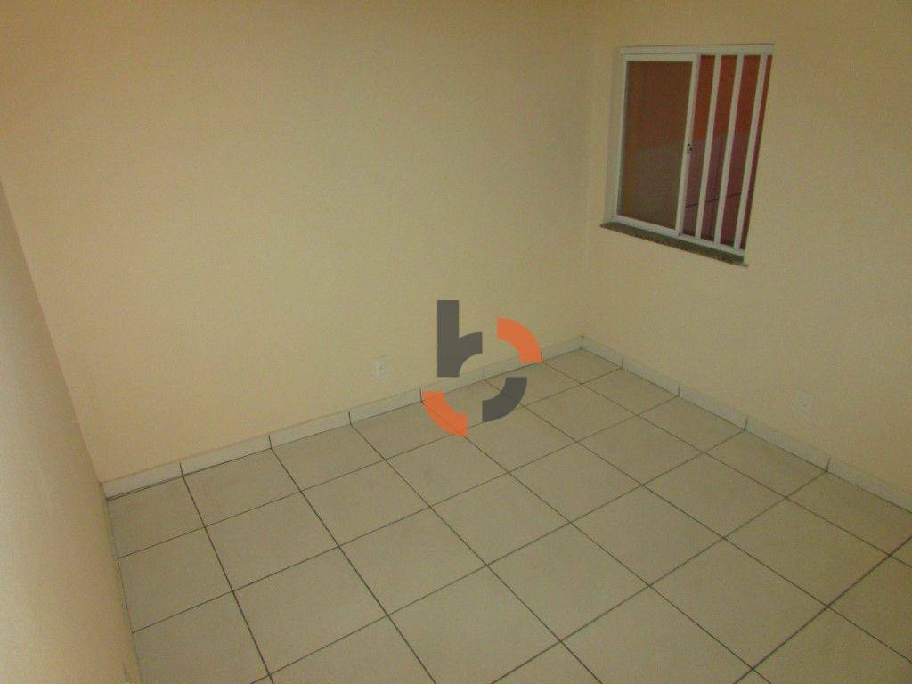 Casa à venda e aluguel com 2 quartos, 75m² - Foto 19