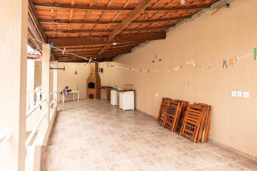 Sobrado à venda com 2 quartos, 235m² - Foto 44