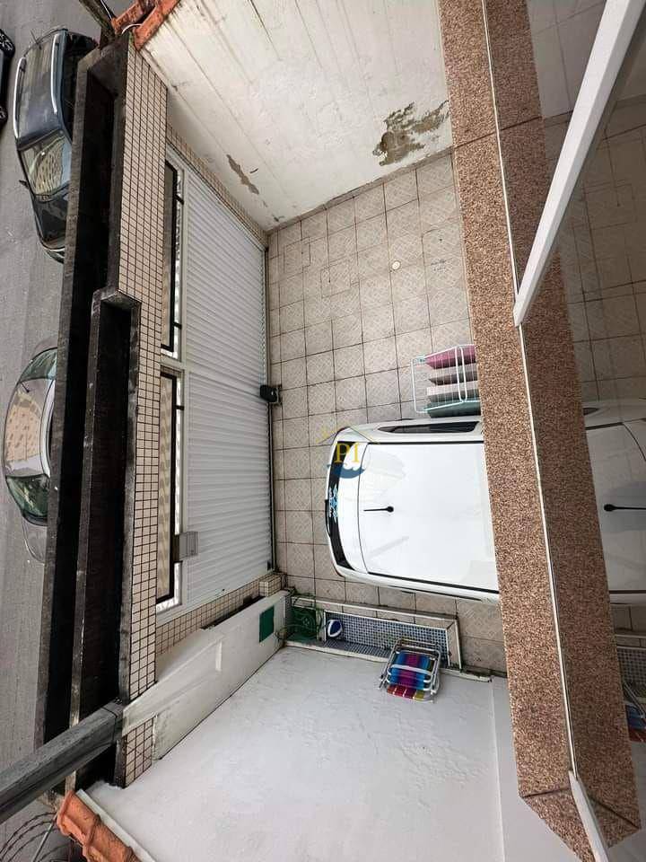 Sobrado à venda com 3 quartos, 129m² - Foto 5