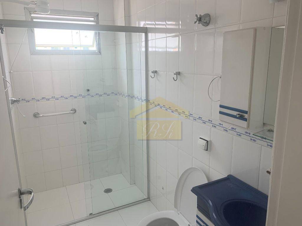 Apartamento à venda com 2 quartos, 68m² - Foto 11