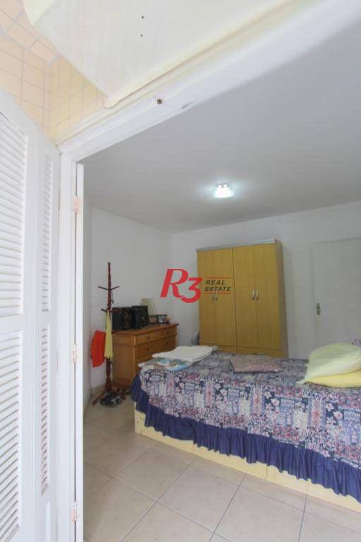 Apartamento à venda com 2 quartos, 85m² - Foto 5