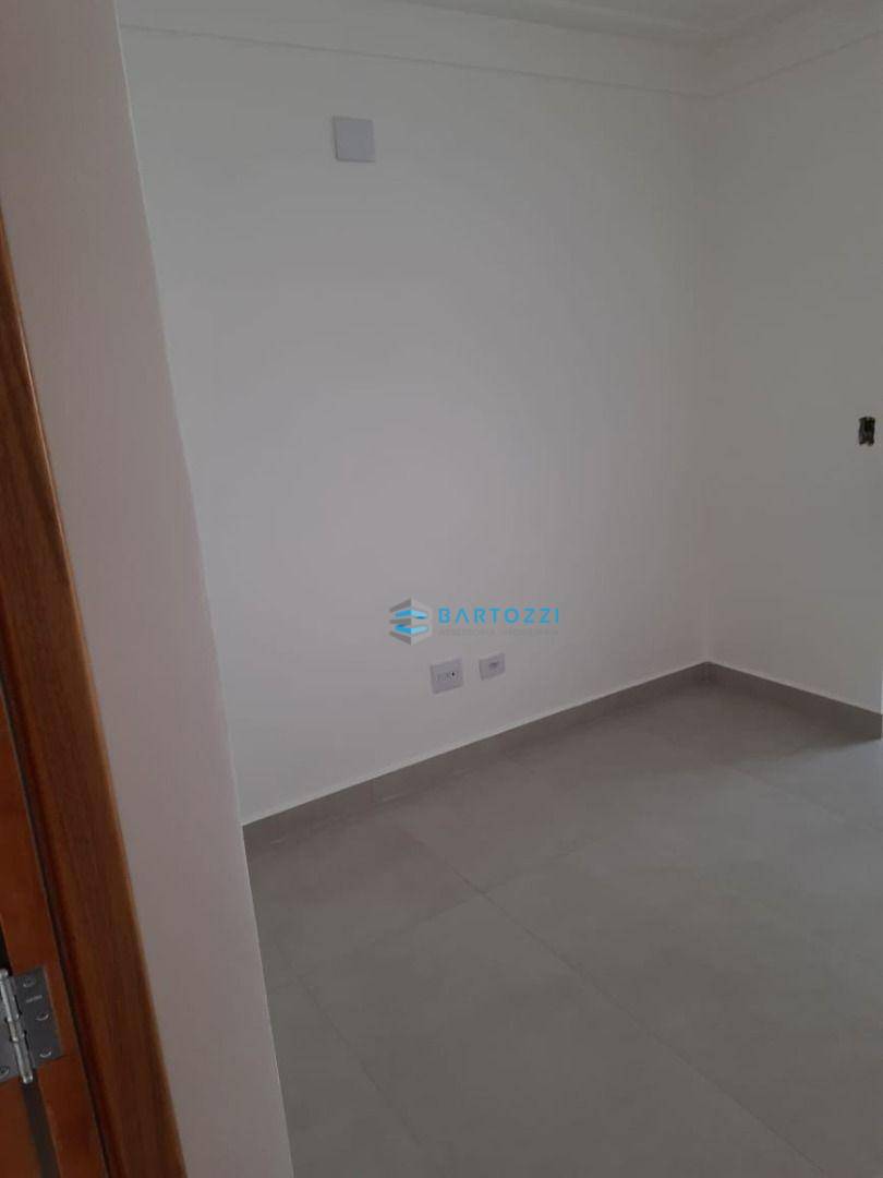 Sobrado à venda com 3 quartos, 110m² - Foto 27