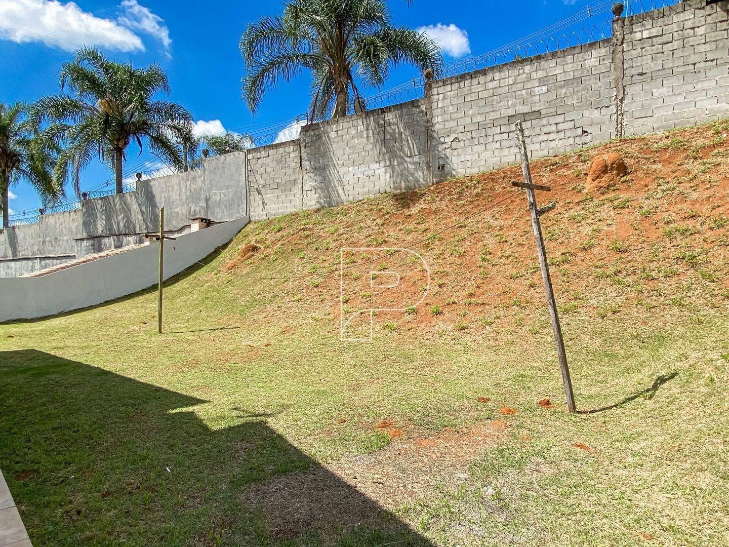 Casa de Condomínio para alugar com 4 quartos, 200m² - Foto 32