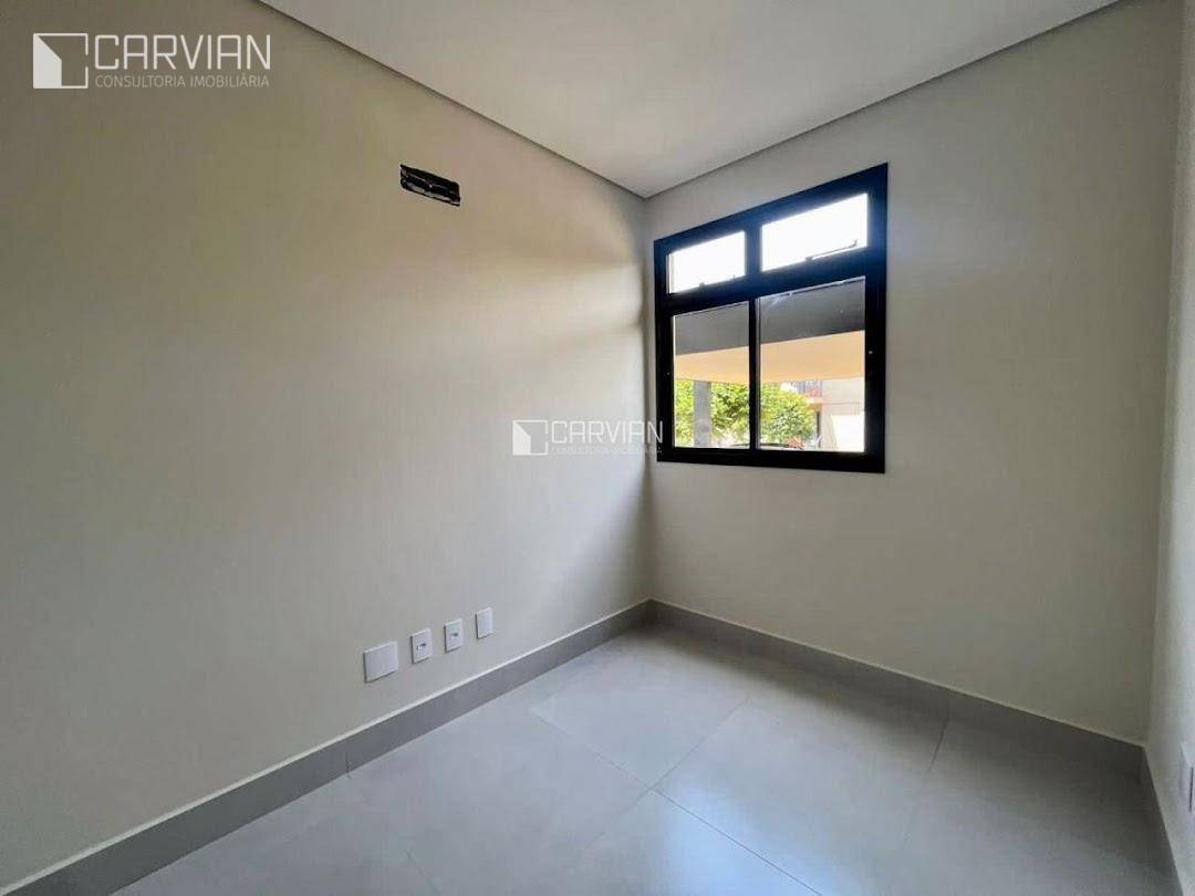 Casa de Condomínio à venda com 3 quartos, 230m² - Foto 7