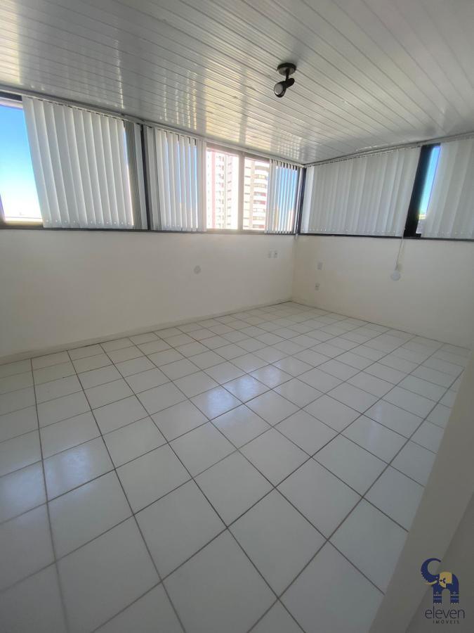 Cobertura à venda com 4 quartos, 260m² - Foto 22