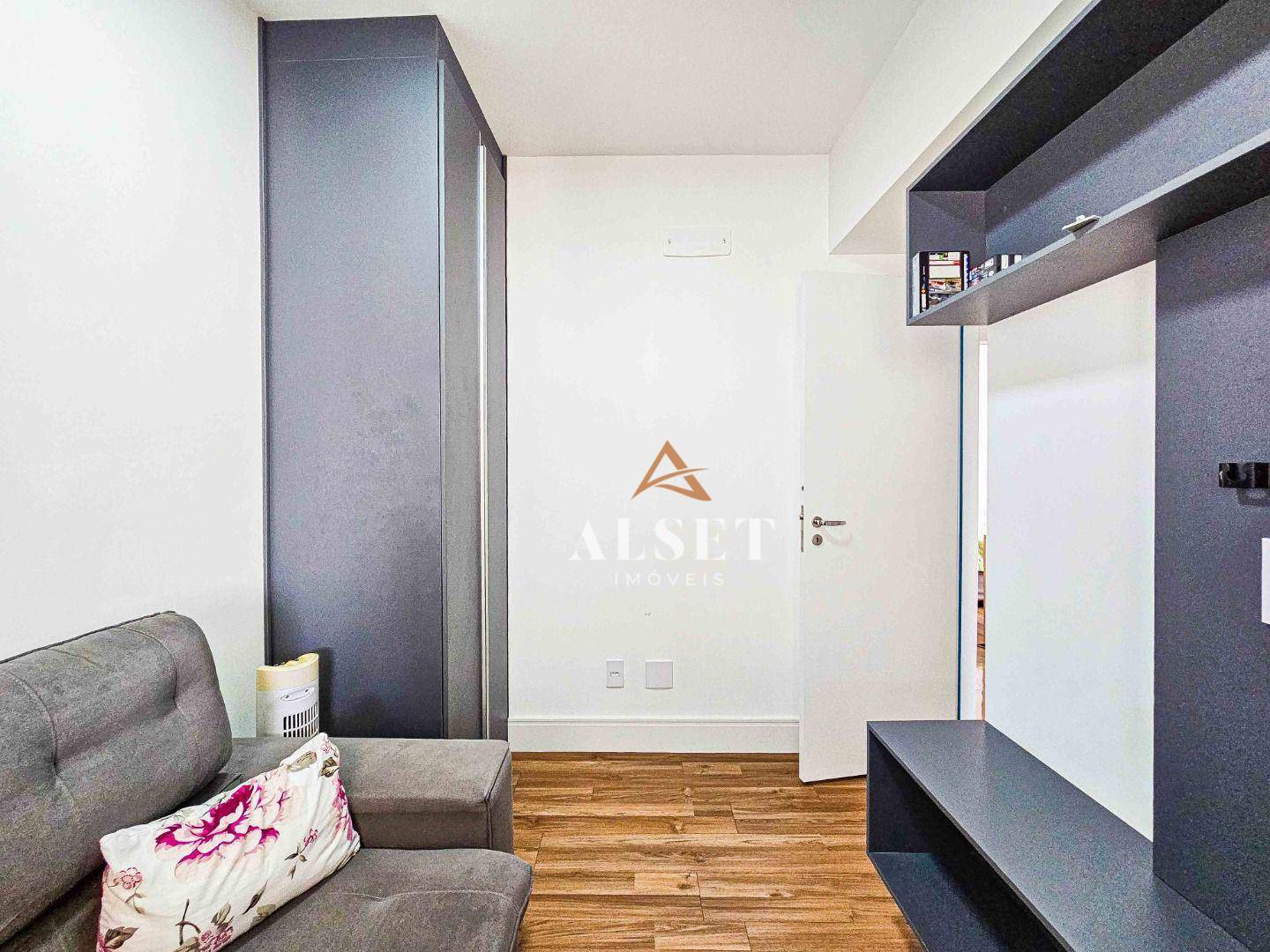 Apartamento à venda e aluguel com 3 quartos, 105m² - Foto 35