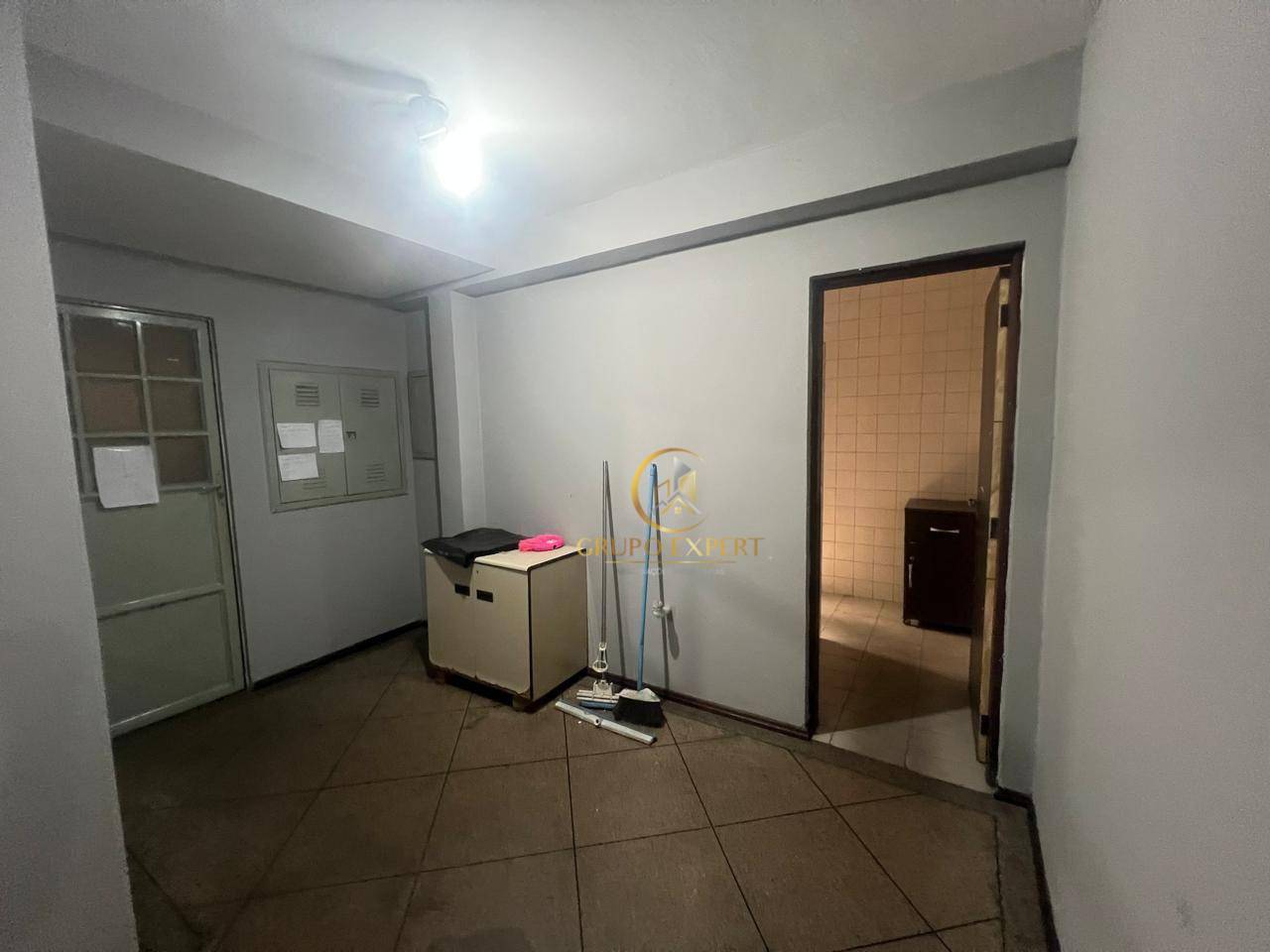 Prédio Inteiro para alugar, 600m² - Foto 20