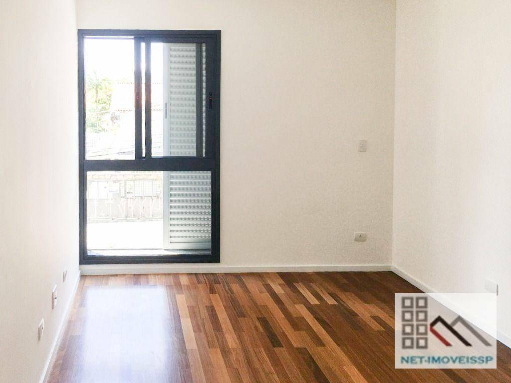 Apartamento à venda com 2 quartos, 80m² - Foto 15