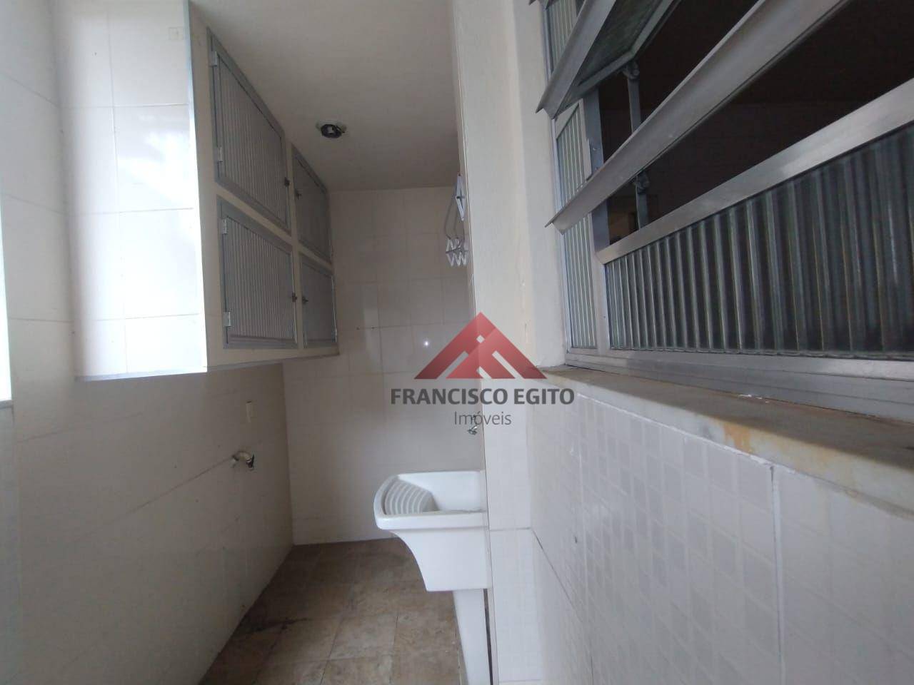 Apartamento à venda com 2 quartos, 65m² - Foto 16