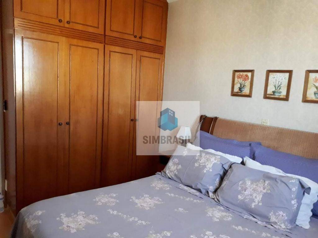 Apartamento à venda com 2 quartos, 60m² - Foto 37