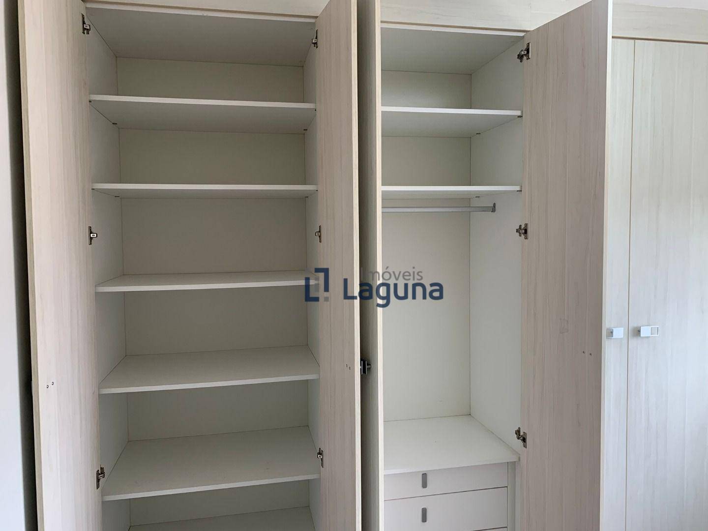 Apartamento para alugar com 3 quartos, 126m² - Foto 32