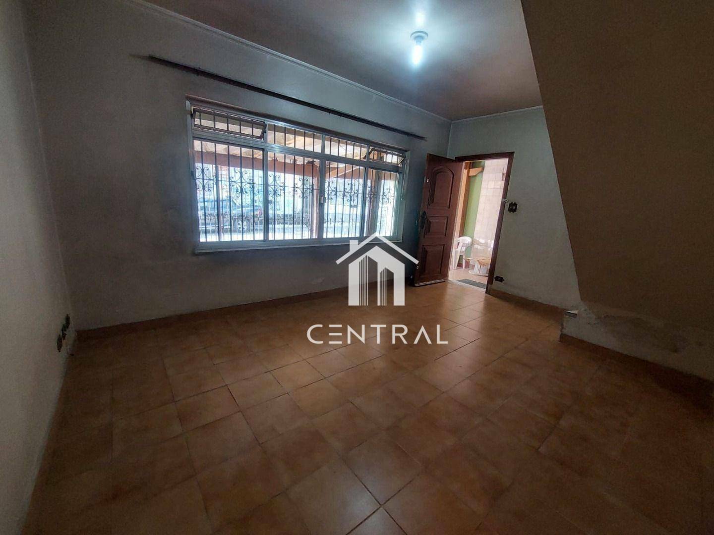 Sobrado à venda com 3 quartos, 170m² - Foto 18