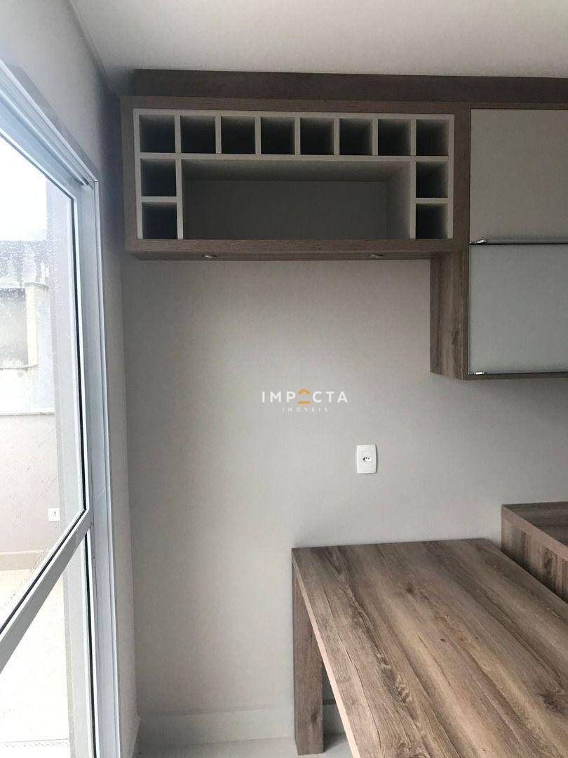 Cobertura à venda com 4 quartos, 194m² - Foto 33