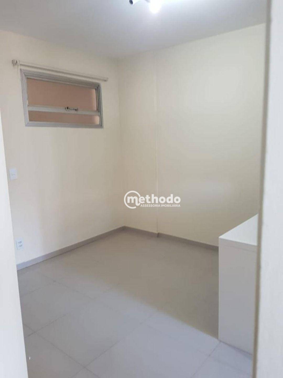 Kitnet e Studio à venda com 1 quarto, 44m² - Foto 7