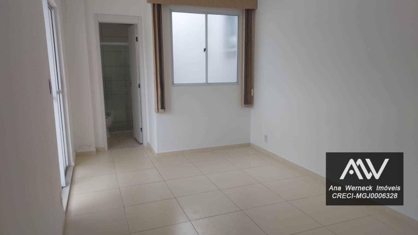 Cobertura para alugar com 2 quartos, 100m² - Foto 13