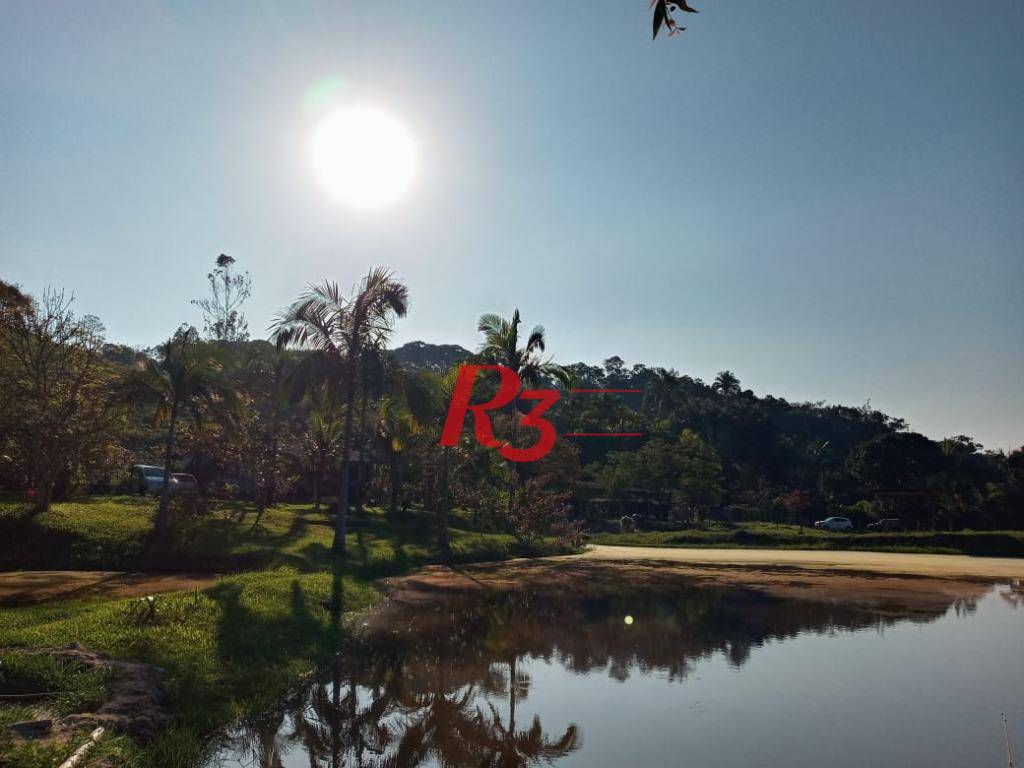 Sítio, 5 quartos, 7 hectares - Foto 8