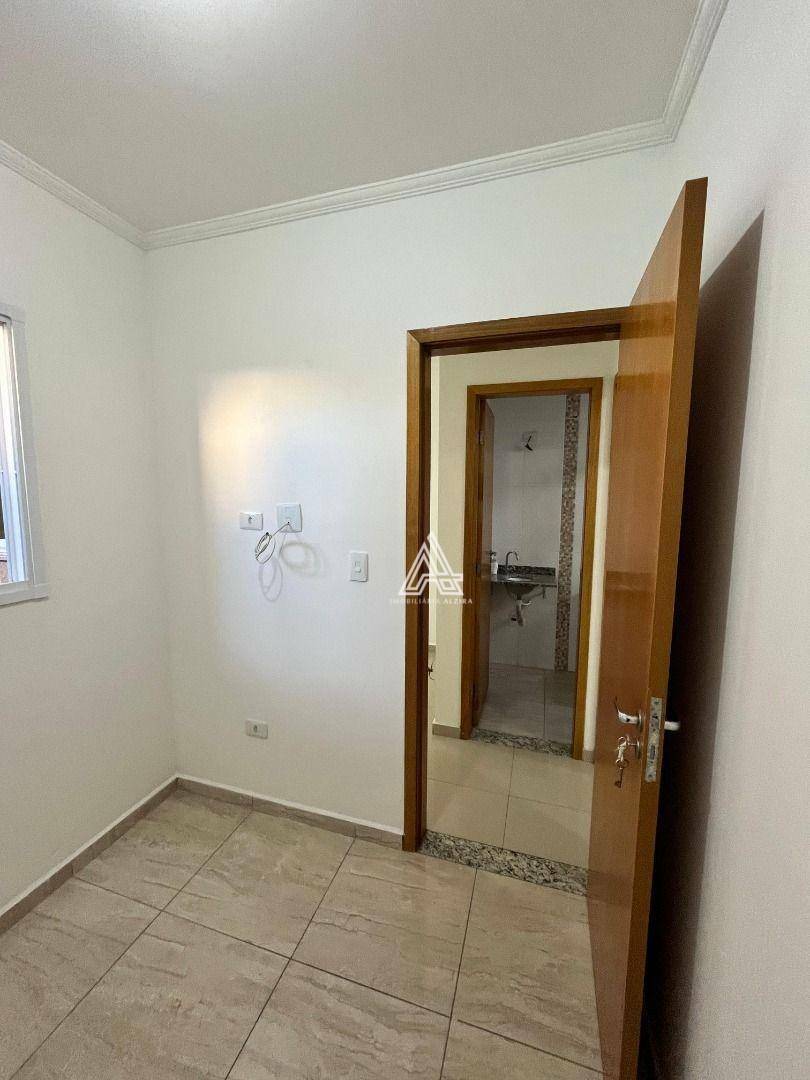 Apartamento à venda com 2 quartos, 43m² - Foto 32