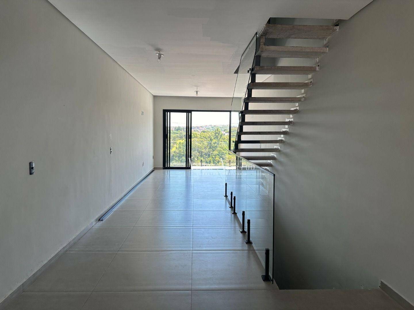 Sobrado à venda com 3 quartos, 143m² - Foto 3