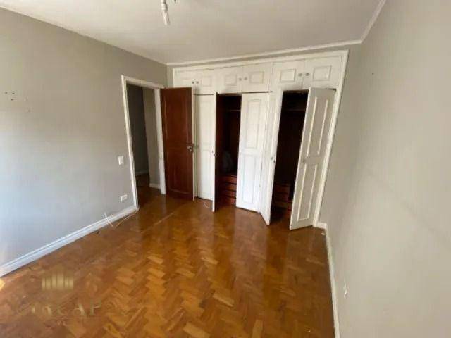 Apartamento à venda e aluguel com 4 quartos, 167m² - Foto 3