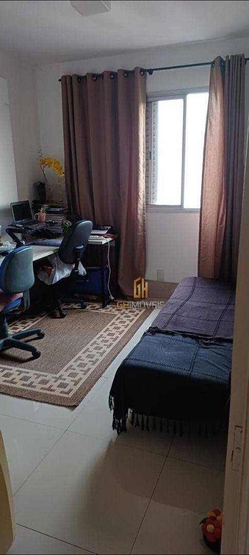 Apartamento à venda com 2 quartos, 97m² - Foto 6