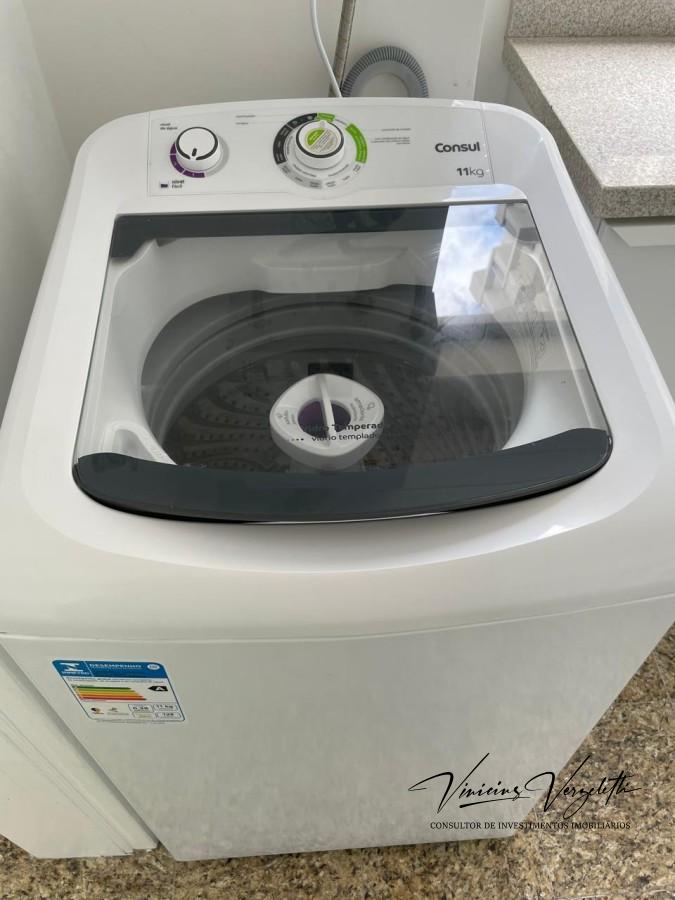 Apartamento para lancamento com 3 quartos, 140m² - Foto 24