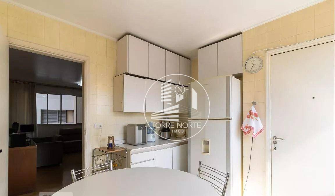 Apartamento à venda com 2 quartos, 86m² - Foto 7