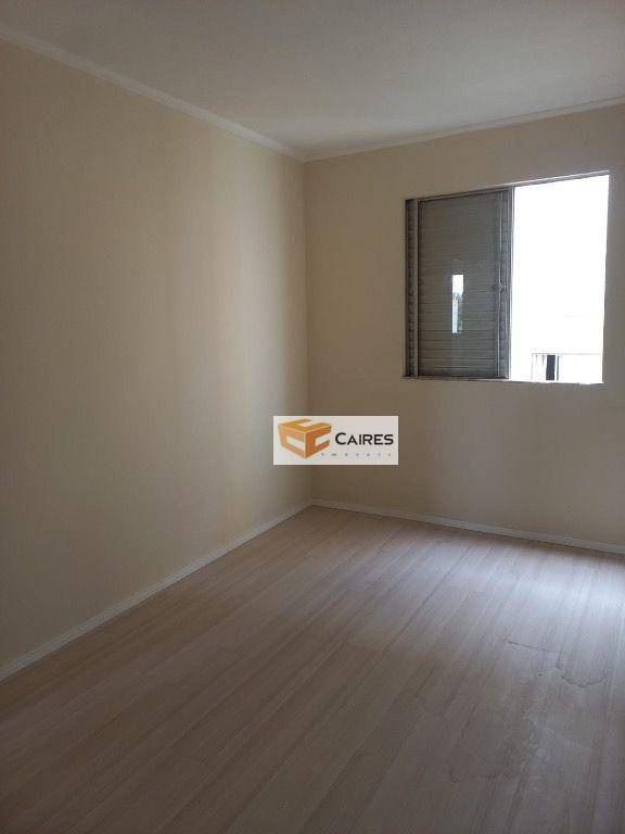 Apartamento à venda com 2 quartos, 55m² - Foto 10