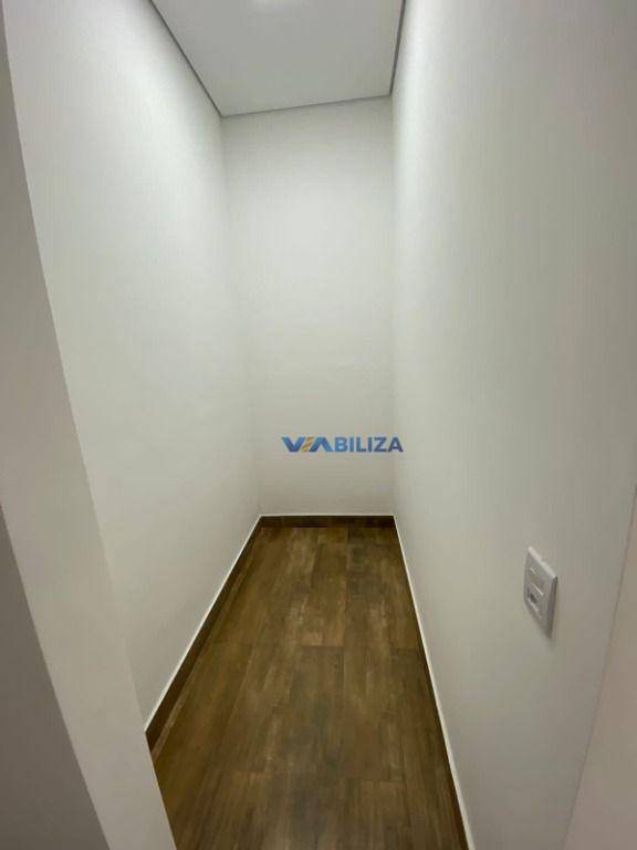 Casa de Condomínio à venda com 3 quartos, 270m² - Foto 12