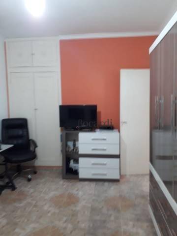 Sobrado à venda com 2 quartos, 83m² - Foto 7