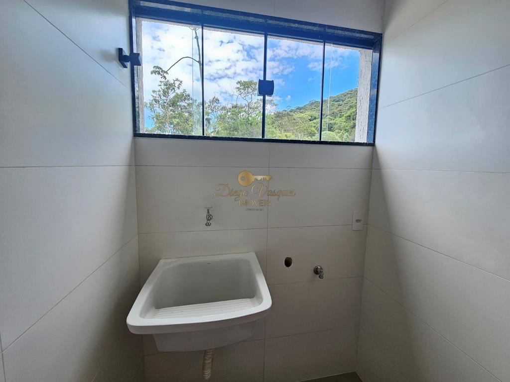 Casa de Condomínio à venda com 3 quartos, 116m² - Foto 13