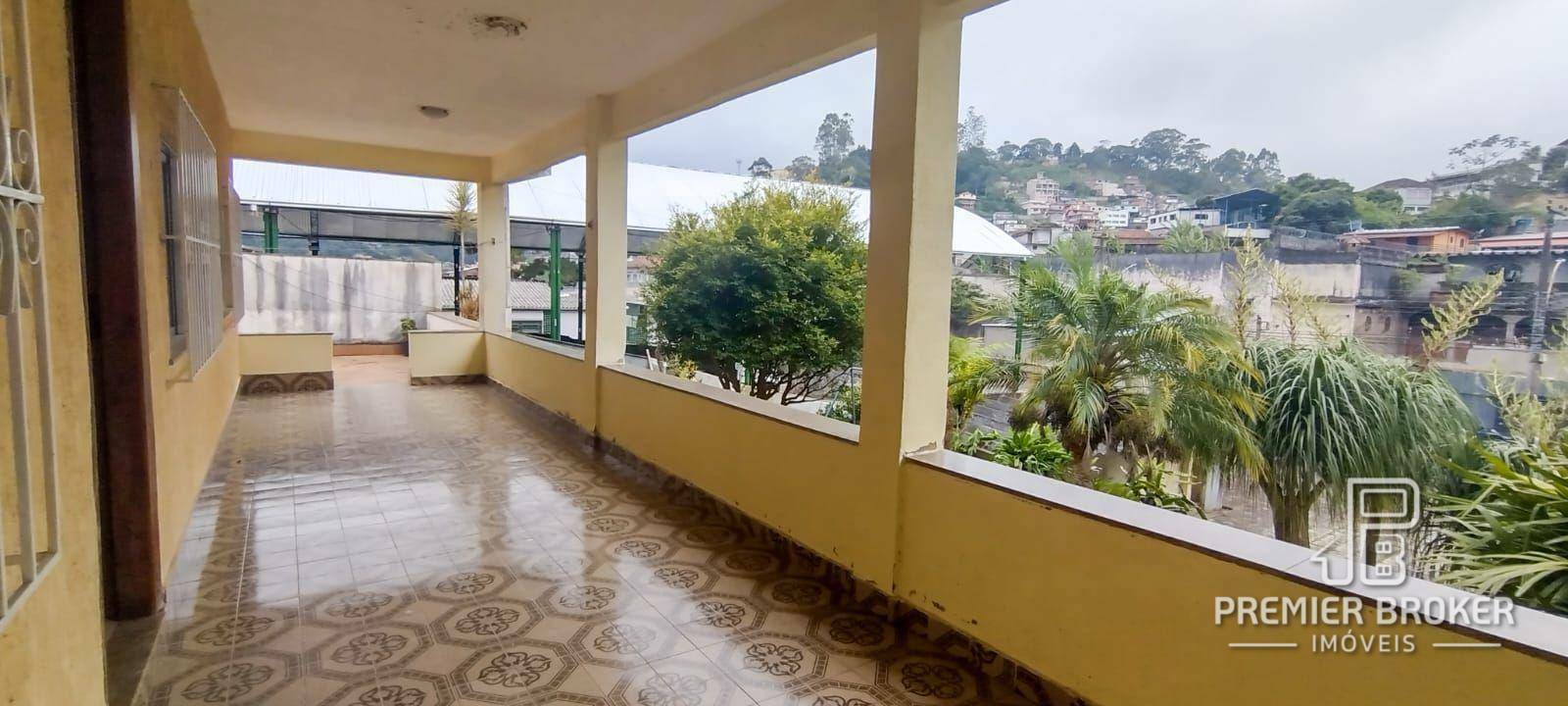 Casa à venda com 4 quartos, 134m² - Foto 14