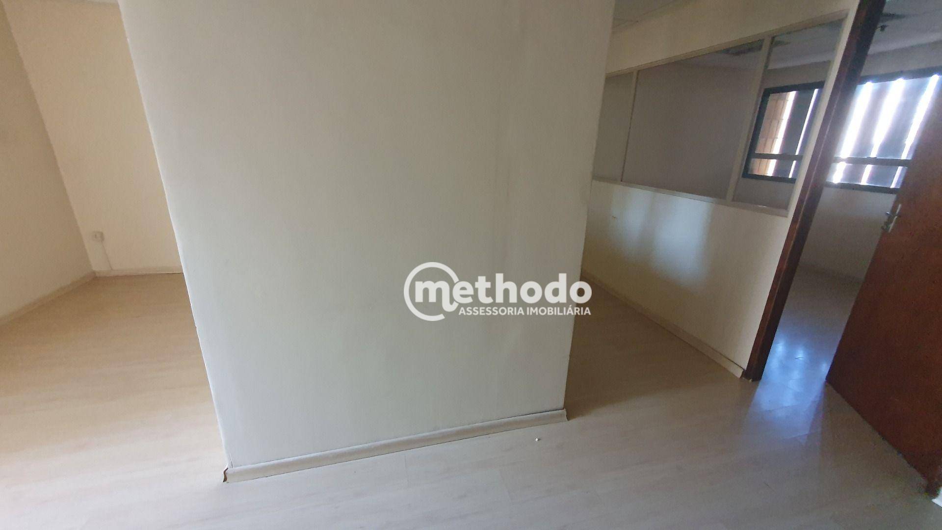 Conjunto Comercial-Sala à venda e aluguel, 72m² - Foto 13