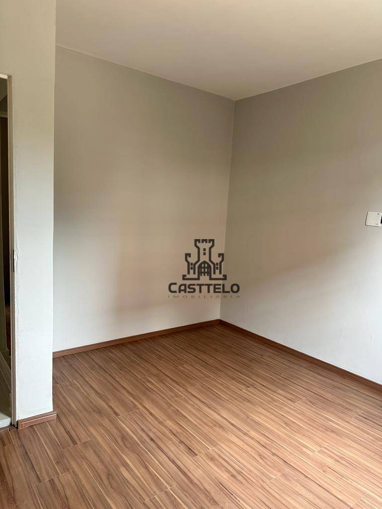 Apartamento à venda com 3 quartos, 57m² - Foto 11