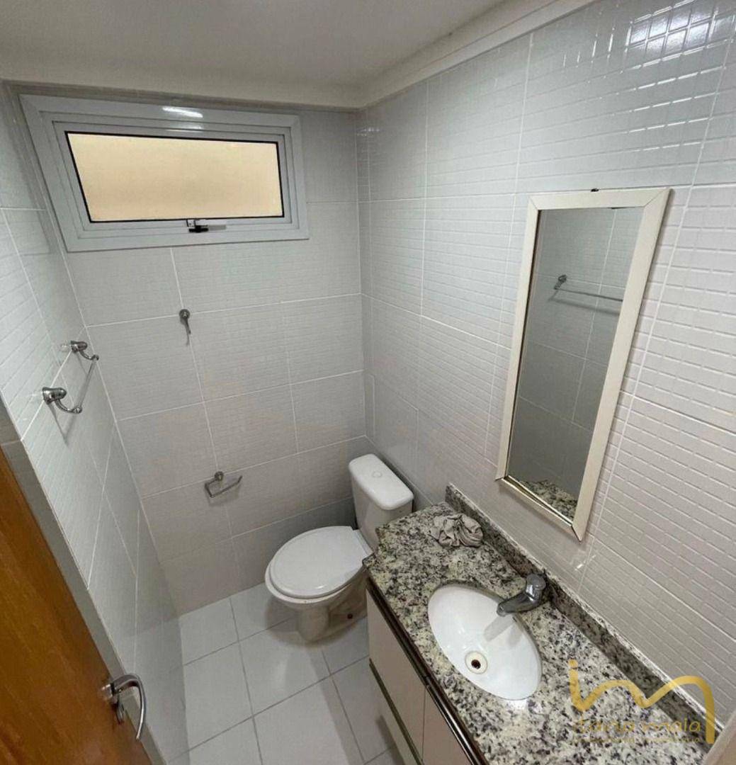 Apartamento à venda com 3 quartos, 70m² - Foto 7