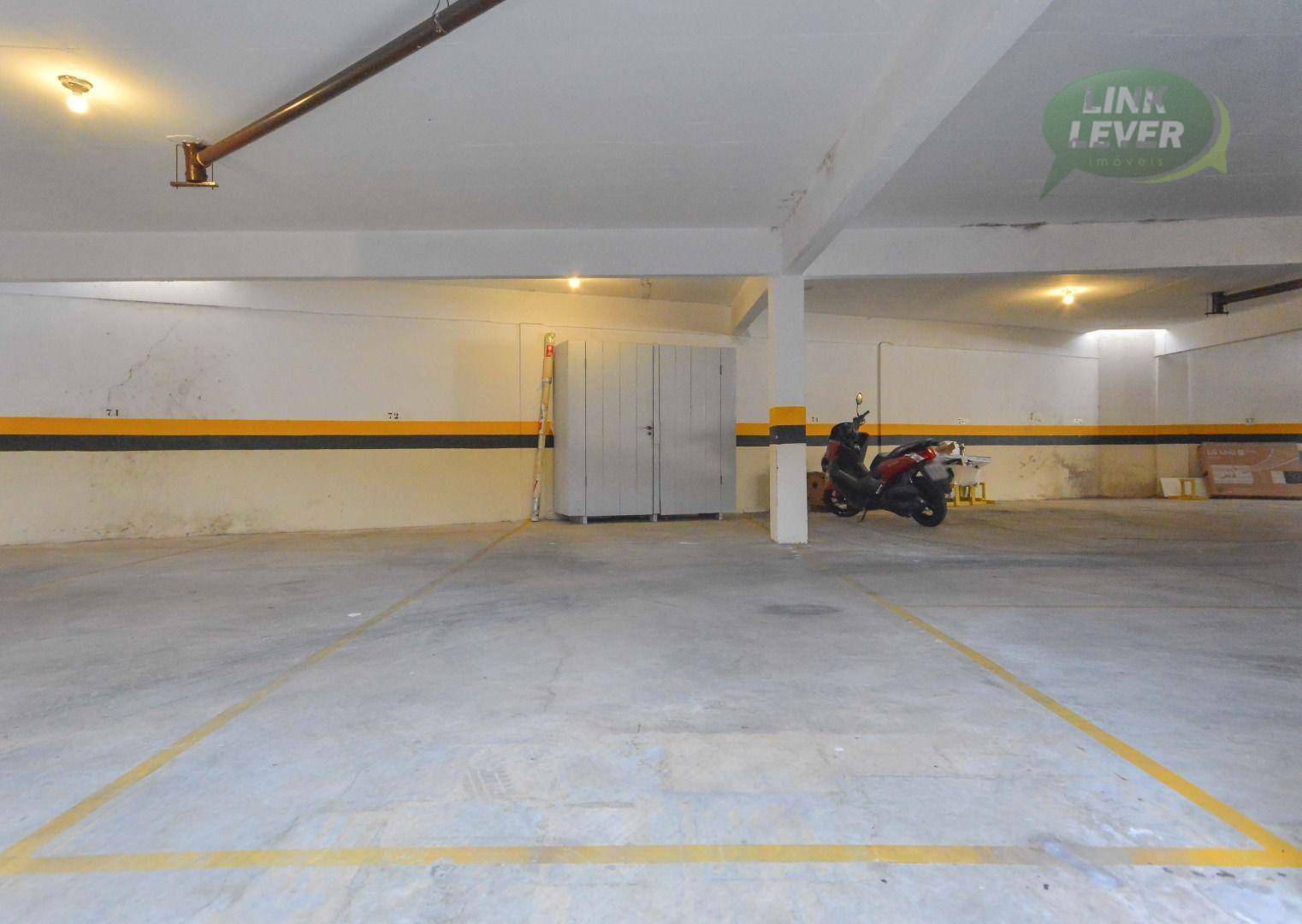 Apartamento para alugar com 2 quartos, 47m² - Foto 51