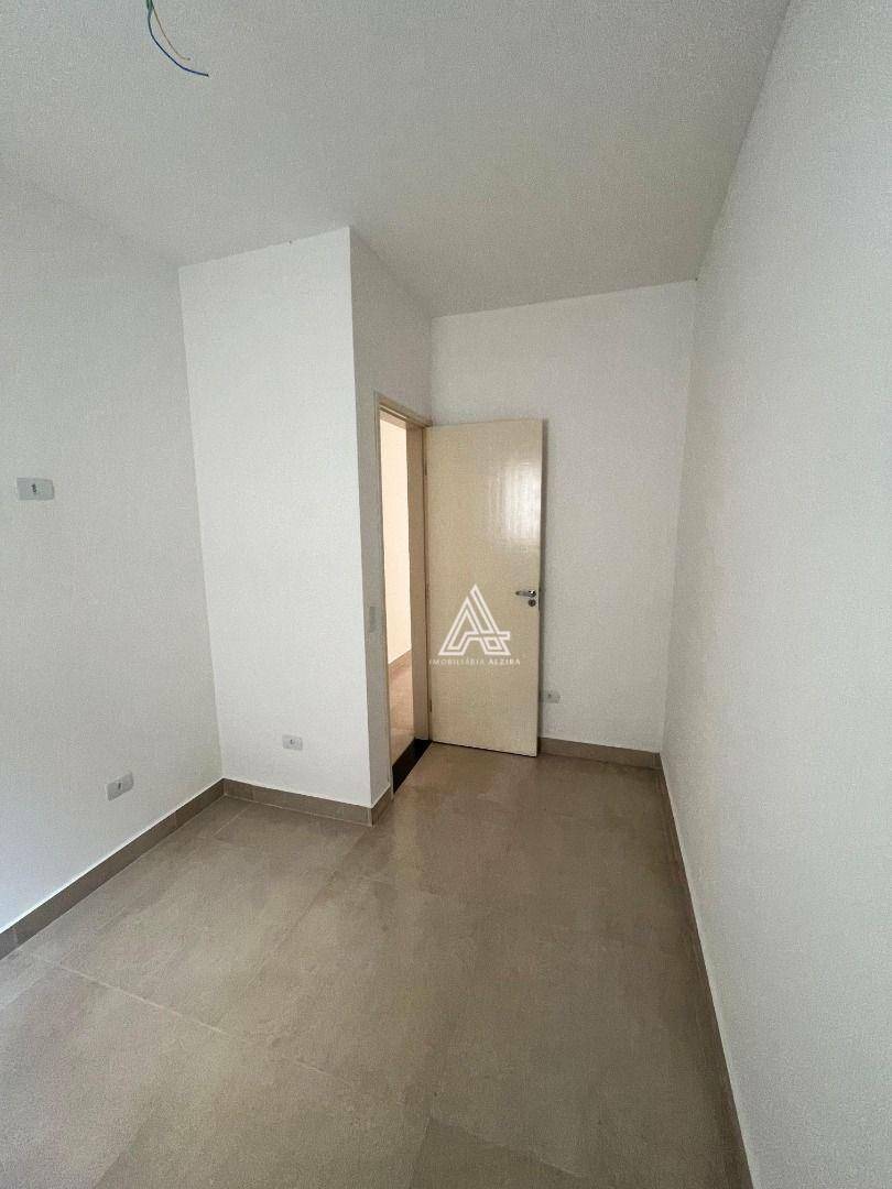 Apartamento à venda com 3 quartos, 78m² - Foto 51