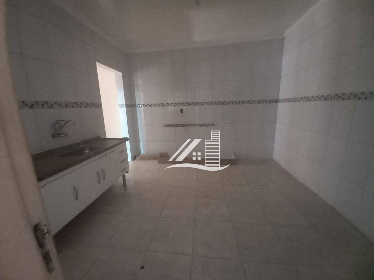 Sobrado à venda com 3 quartos, 128m² - Foto 20