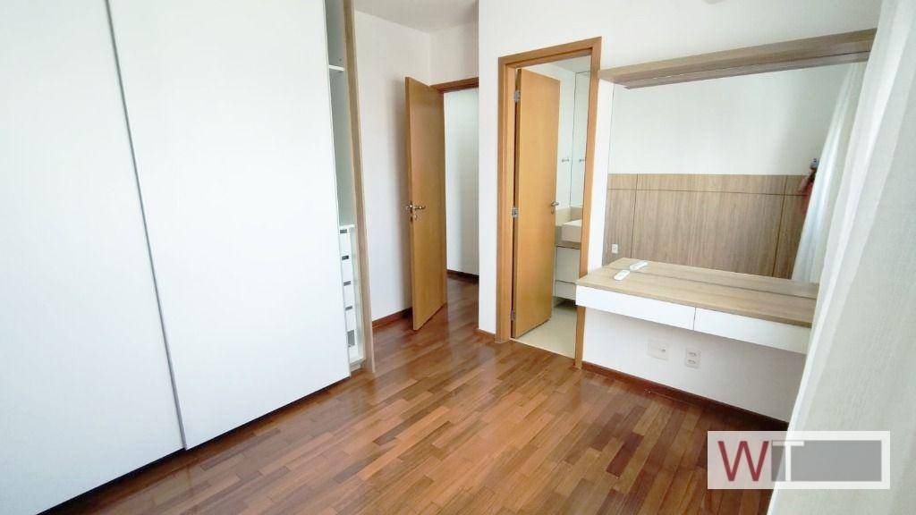 Apartamento à venda com 4 quartos, 134m² - Foto 22