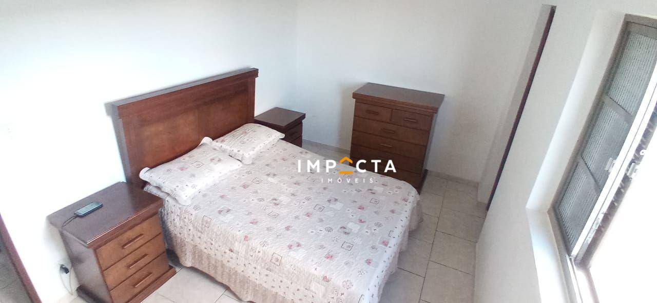 Apartamento à venda com 3 quartos, 79m² - Foto 9