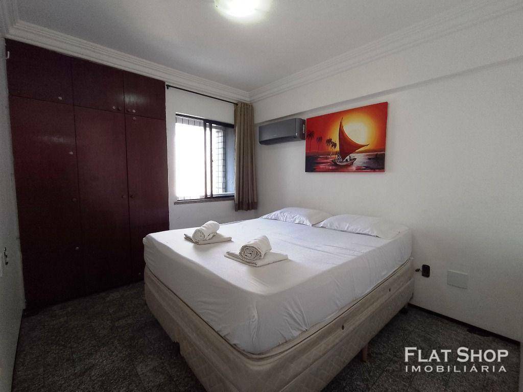 Apartamento à venda com 2 quartos, 52m² - Foto 16