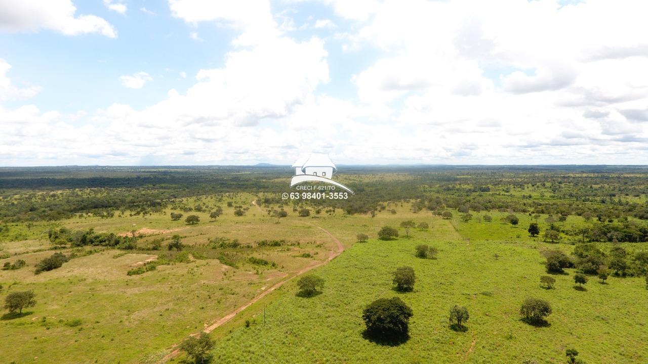 Fazenda à venda, 1m² - Foto 30