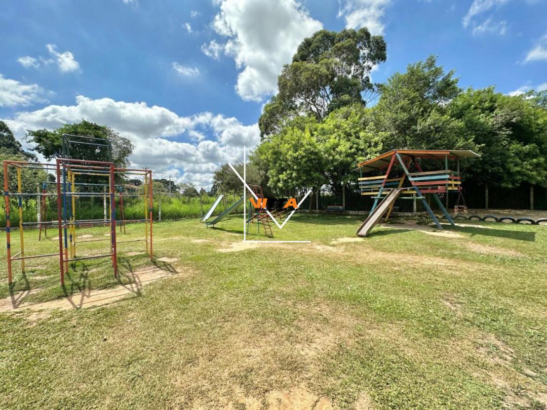 Apartamento à venda com 2 quartos, 50m² - Foto 22