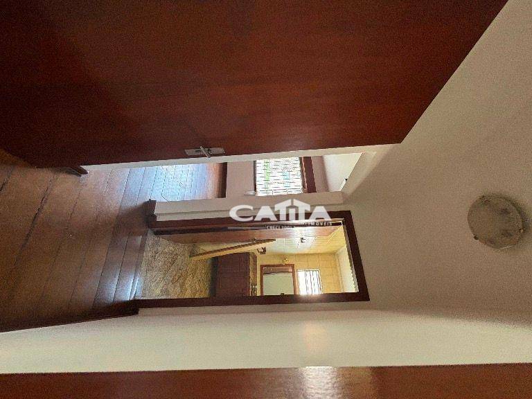 Sobrado para alugar com 3 quartos, 400m² - Foto 27